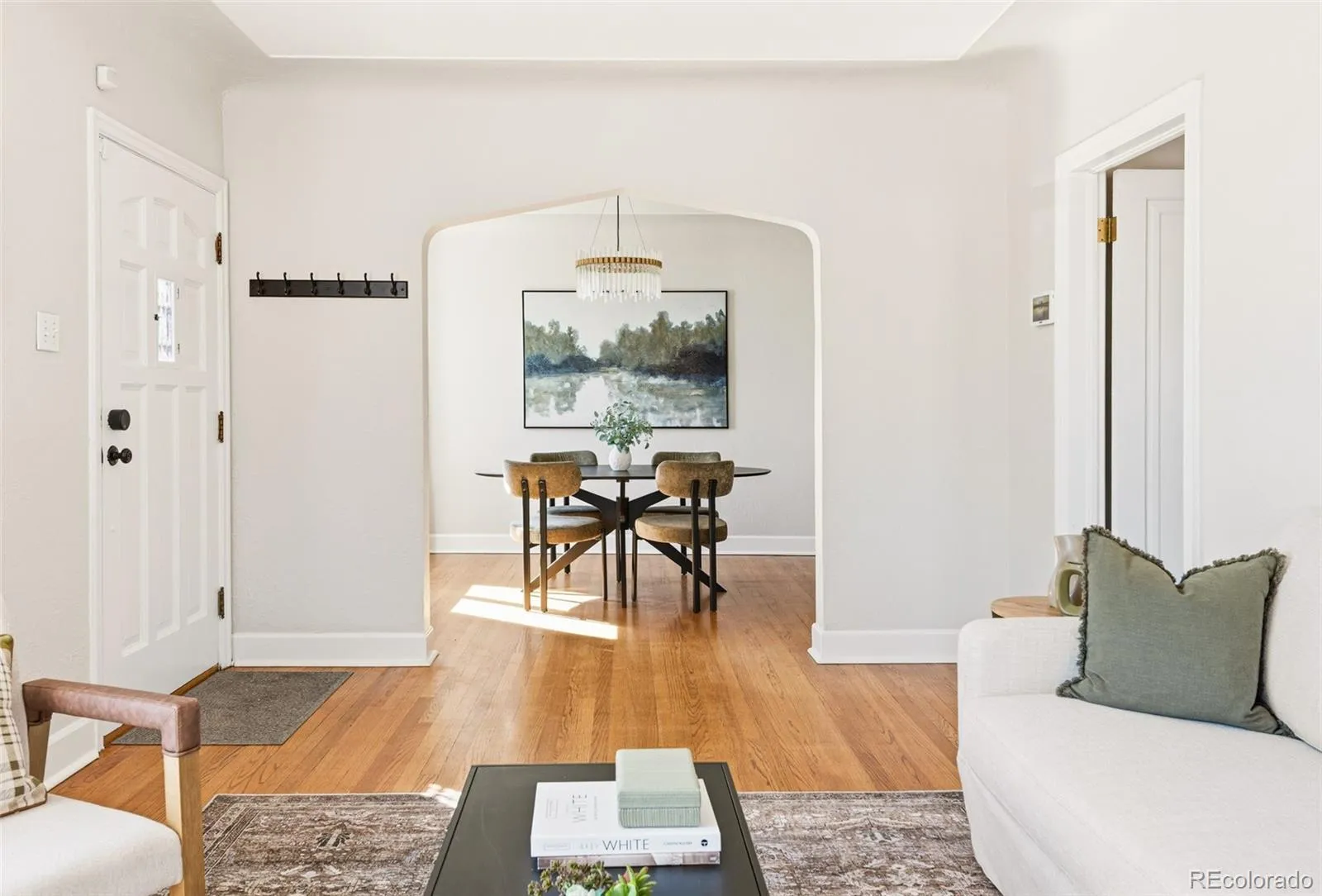 04092026182208 1600 8