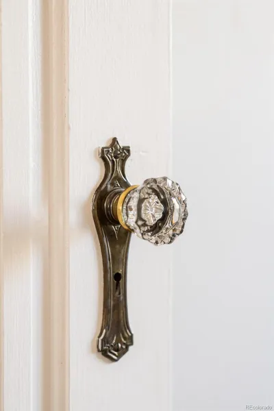 04092026182208 800 11