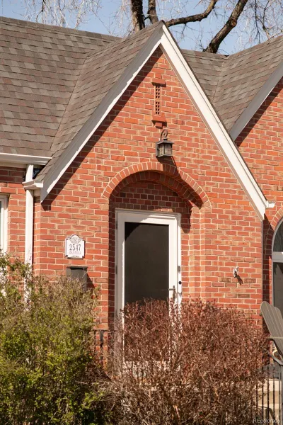 04092026182208 800 2