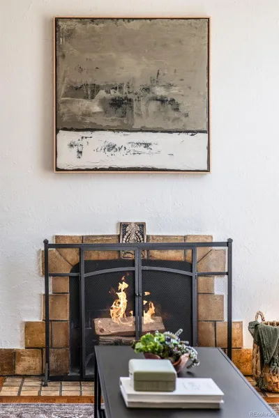 04092026182208 800 4