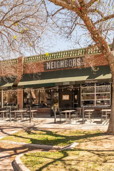 04092026182208 800 44