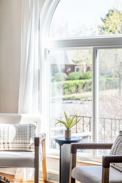 04092026182208 800 7