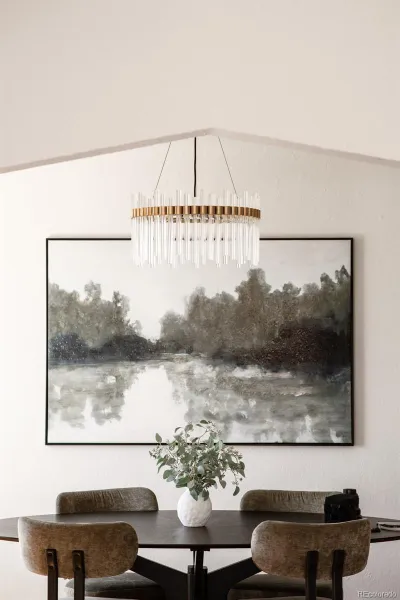 04092026182208 800 9