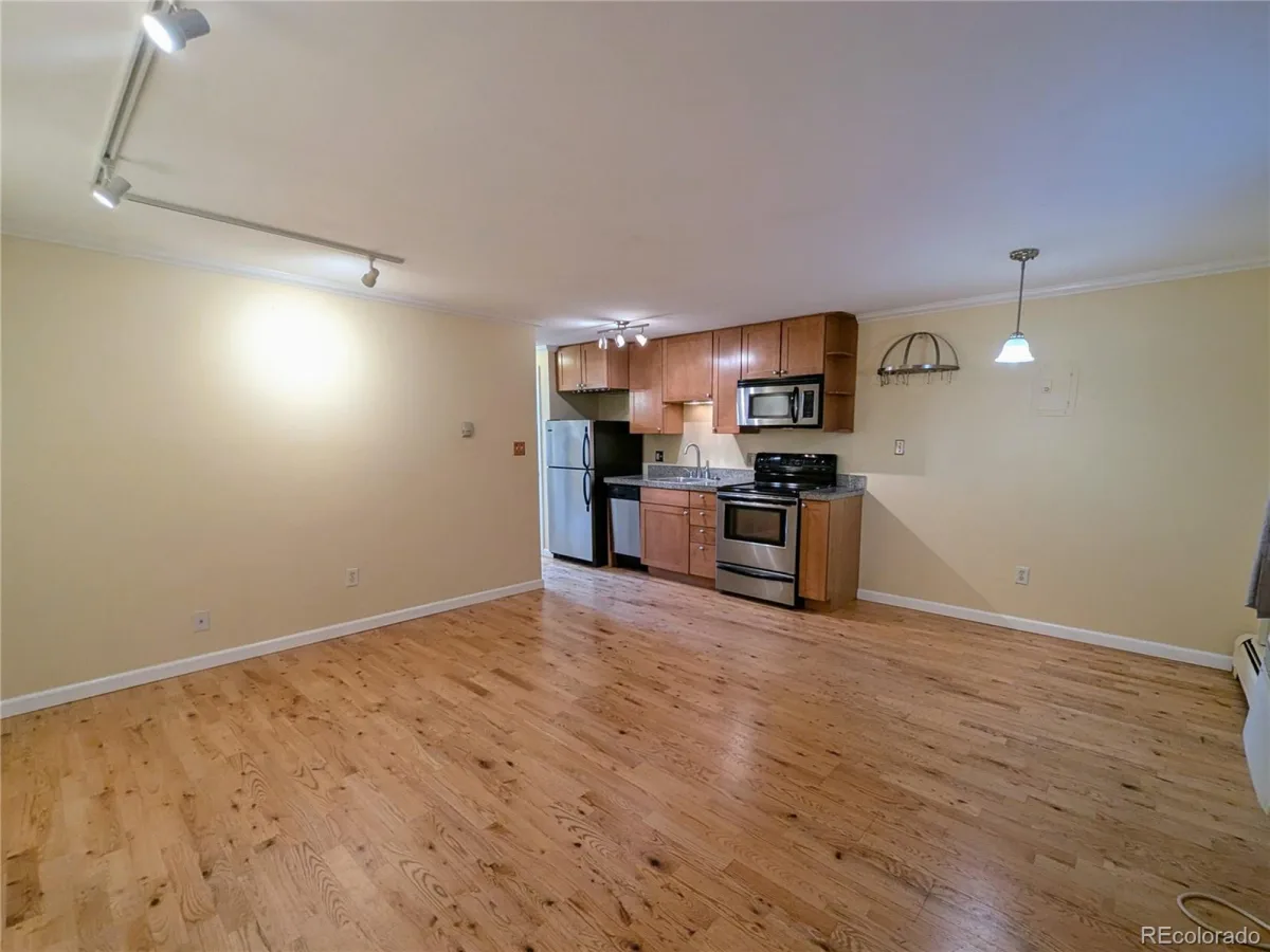 1135 N Elizabeth Street #102 Denver CO 80206 | MLS #REC5616467 07102026180605 1200 12