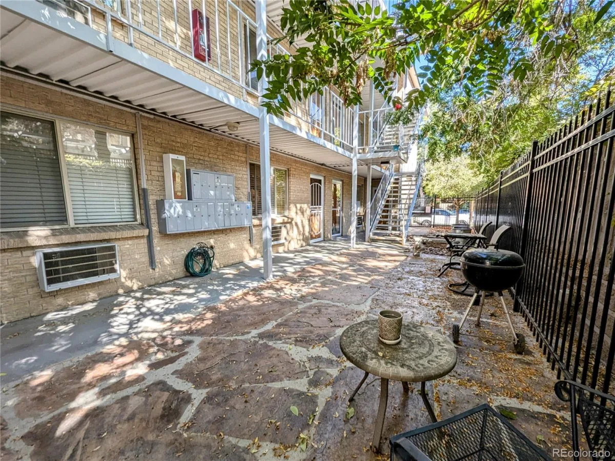 1135 N Elizabeth Street #102 Denver CO 80206 | MLS #REC5616467 07102026180605 1200 16