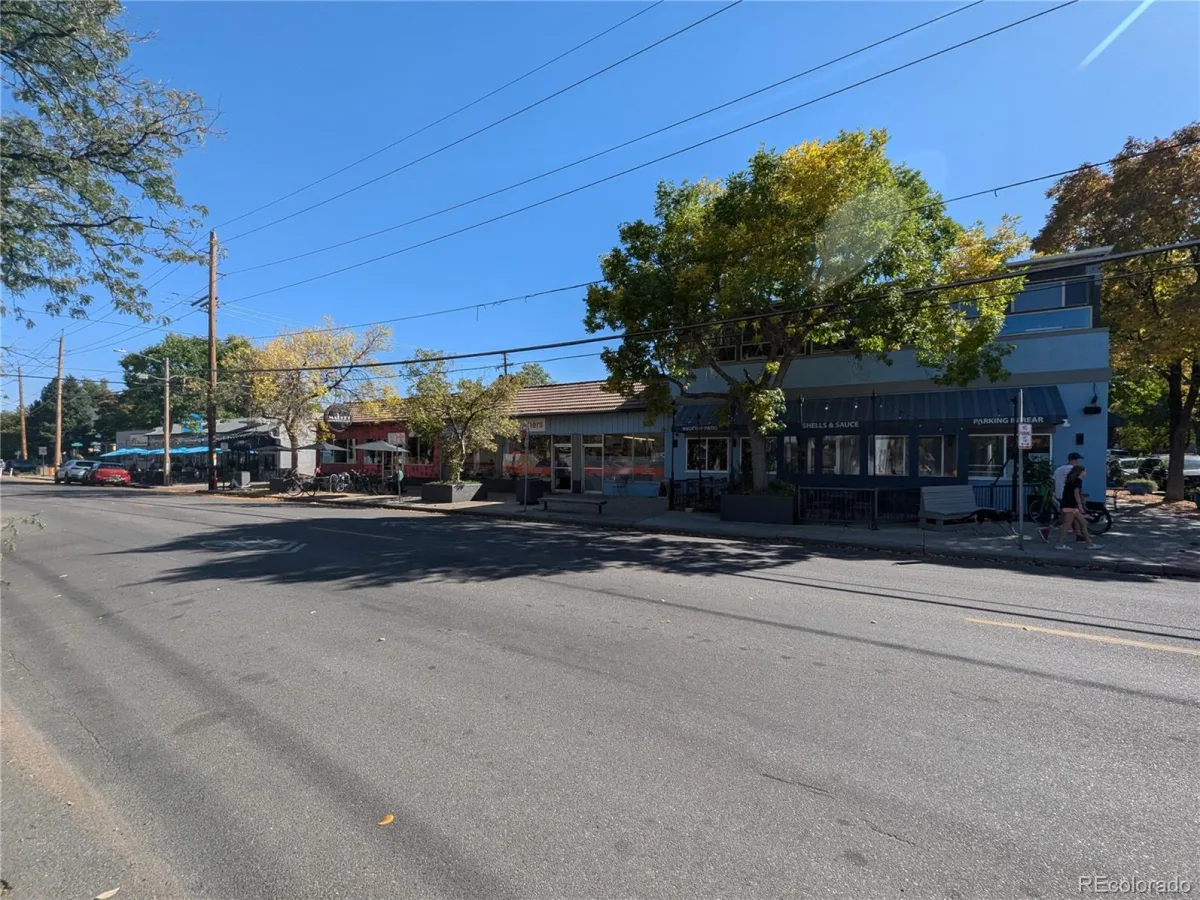 1135 N Elizabeth Street #102 Denver CO 80206 | MLS #REC5616467 07102026180605 1200 20
