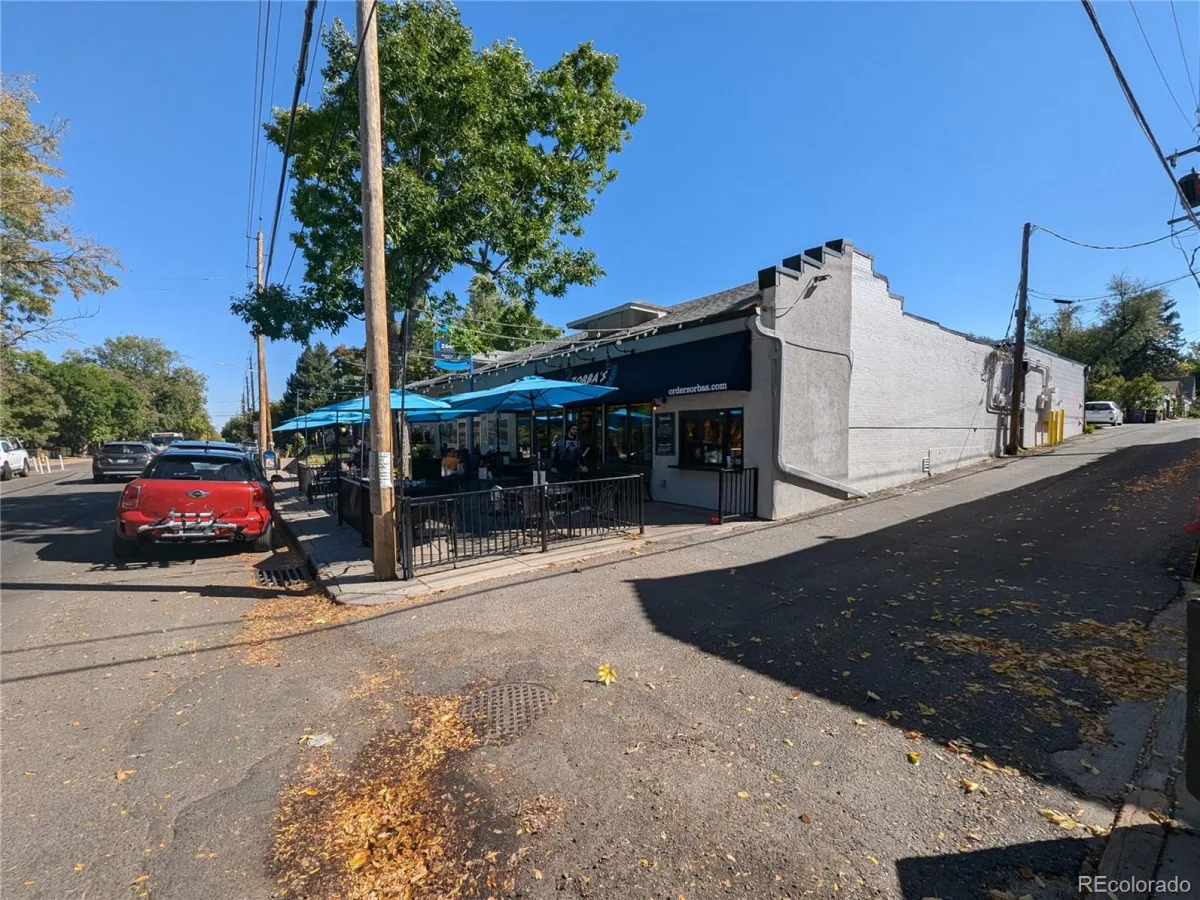 1135 N Elizabeth Street #102 Denver CO 80206 | MLS #REC5616467 07102026180605 1200 23