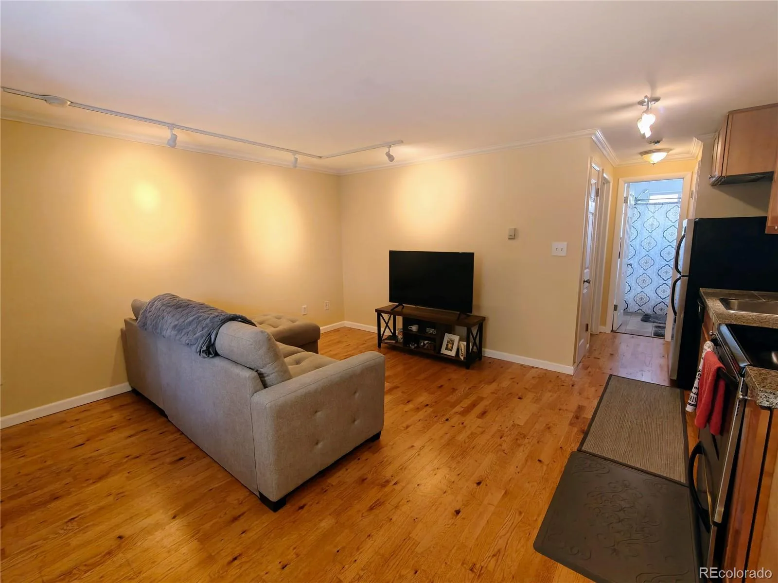 1135 N Elizabeth Street #102 Denver CO 80206 | MLS #REC5616467 07102026180605 1600 10