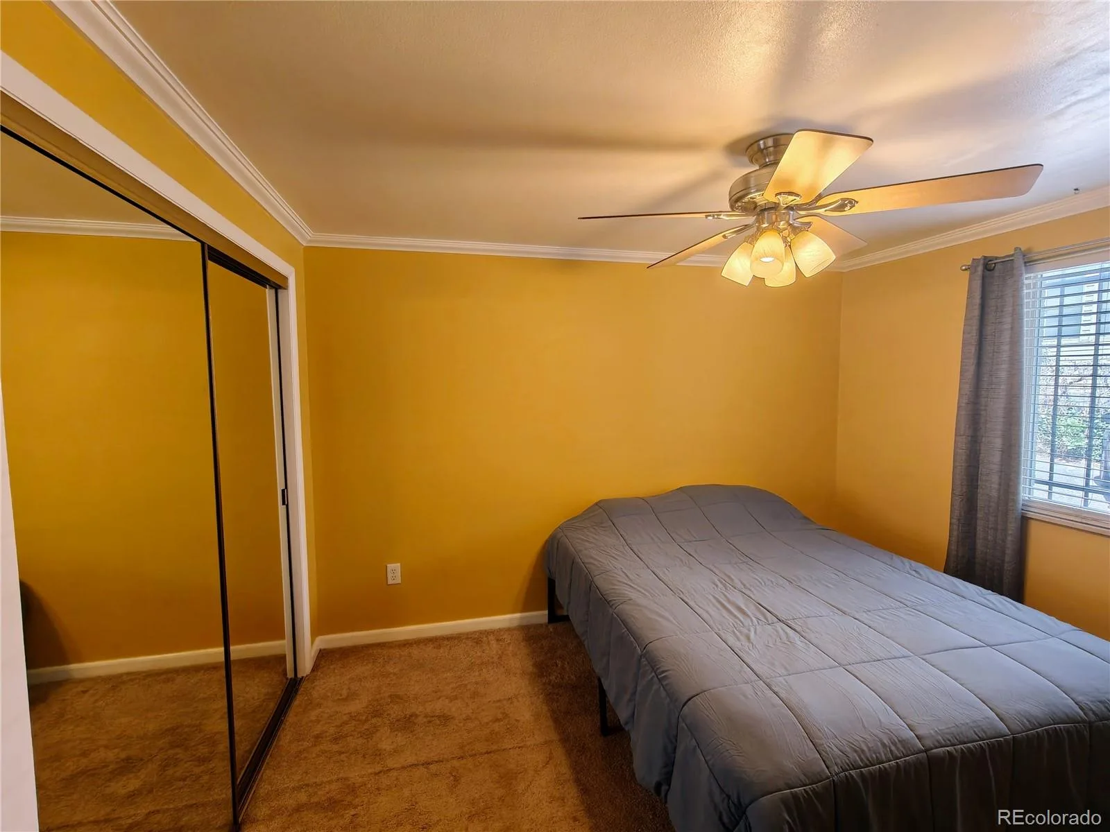 1135 N Elizabeth Street #102 Denver CO 80206 | MLS #REC5616467 07102026180605 1600 6