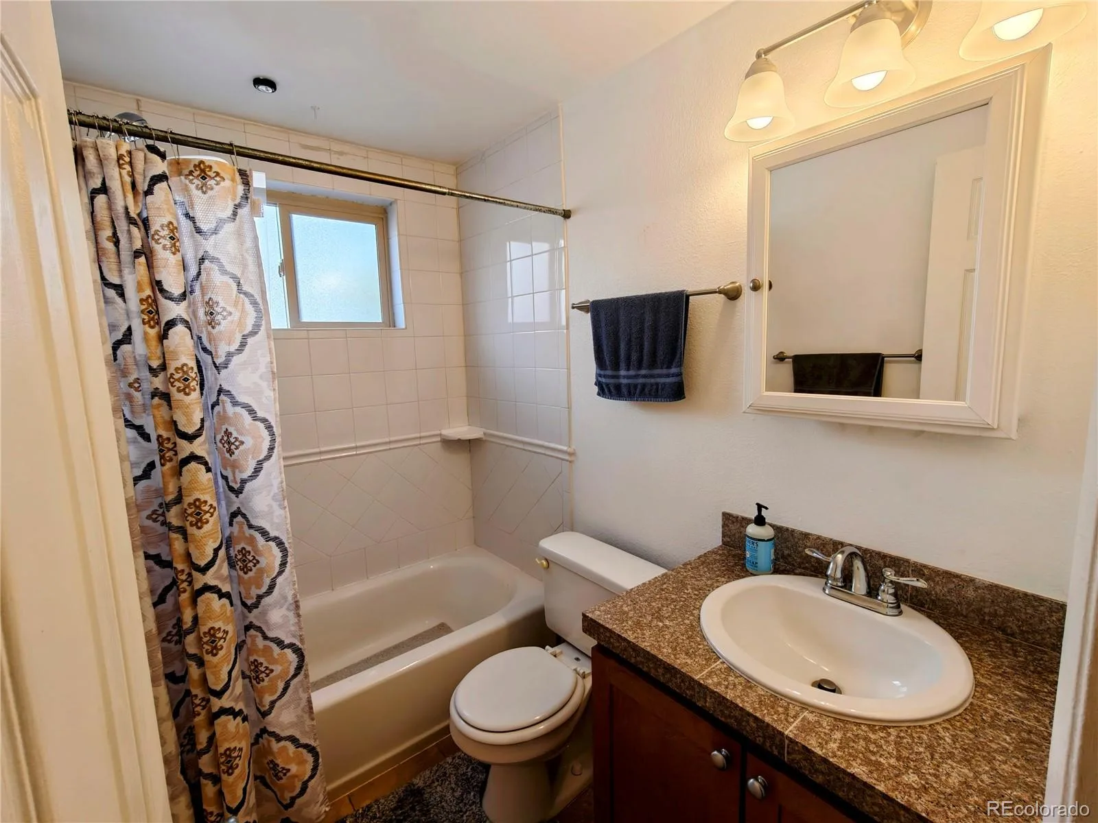 1135 N Elizabeth Street #102 Denver CO 80206 | MLS #REC5616467 07102026180605 1600 8