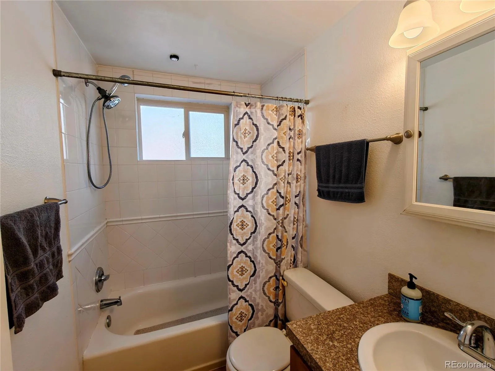 1135 N Elizabeth Street #102 Denver CO 80206 | MLS #REC5616467 07102026180605 1600 9