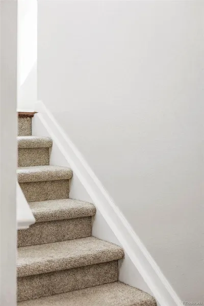 04172026075242 800 15