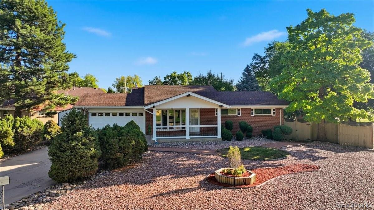 200 Reed Street Lakewood CO 80226 | MLS #REC5618298 MLS #REC5618298 image #0