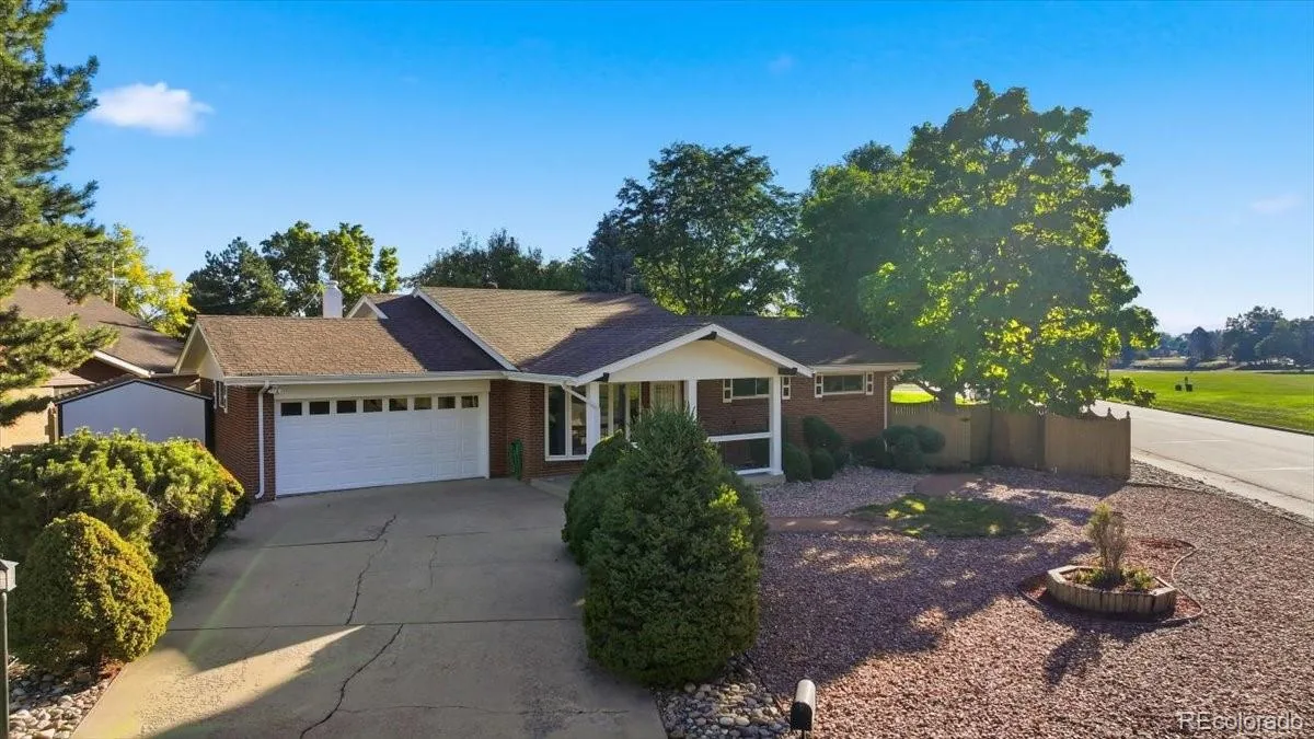 200 Reed Street Lakewood CO 80226 | MLS #REC5618298 10032026164622 1200 1