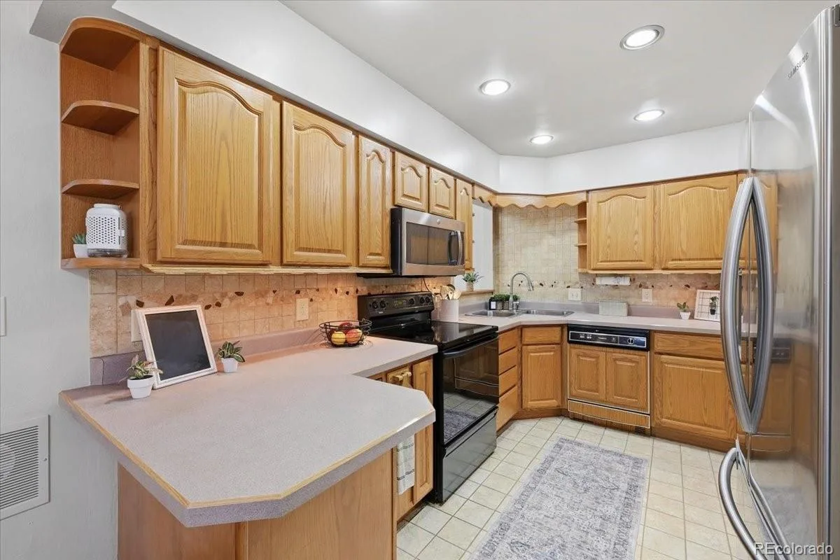 200 Reed Street Lakewood CO 80226 | MLS #REC5618298 10032026164622 1200 10