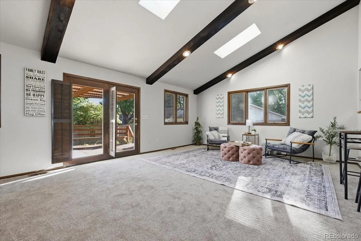 200 Reed Street Lakewood CO 80226 | MLS #REC5618298 10032026164622 1200 13