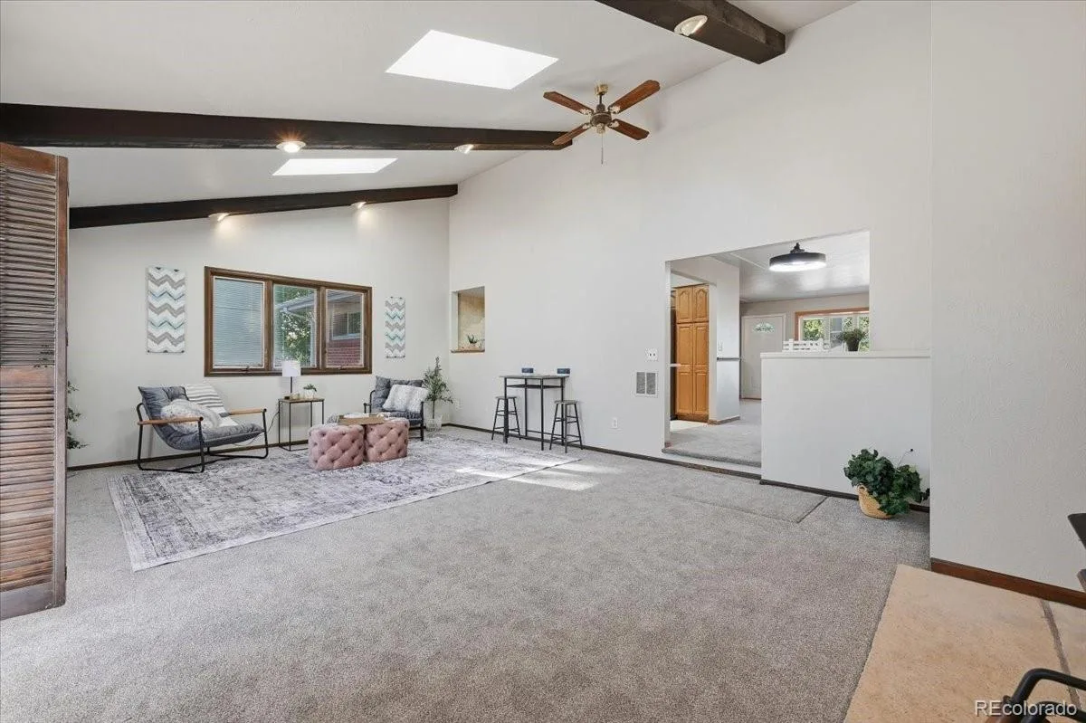 200 Reed Street Lakewood CO 80226 | MLS #REC5618298 10032026164622 1200 14