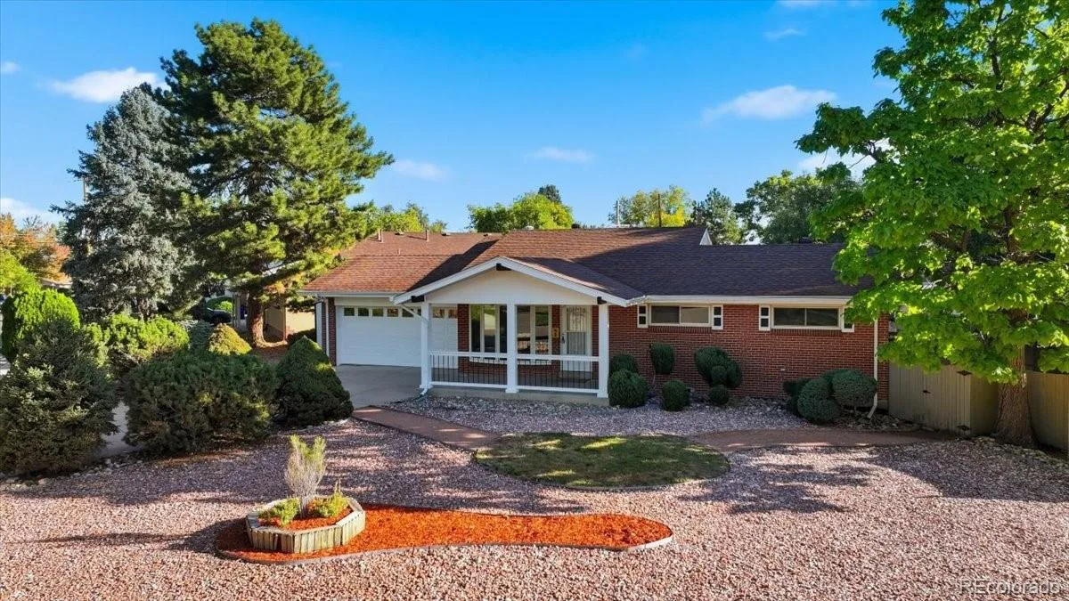 200 Reed Street Lakewood CO 80226 | MLS #REC5618298 10032026164622 1200 2