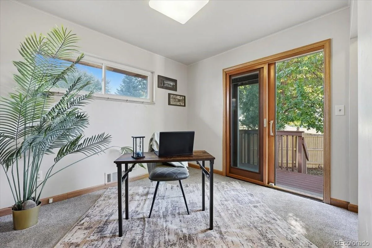 200 Reed Street Lakewood CO 80226 | MLS #REC5618298 10032026164622 1200 21