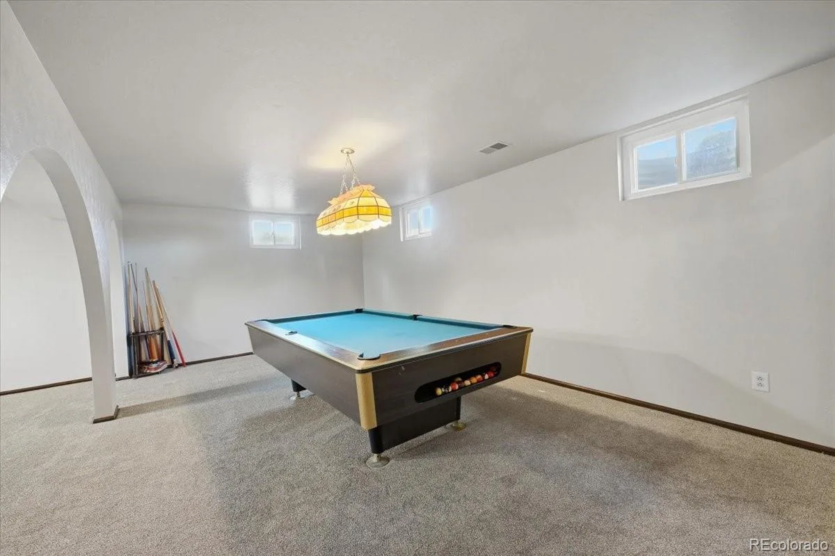 200 Reed Street Lakewood CO 80226 | MLS #REC5618298 10032026164622 1200 24