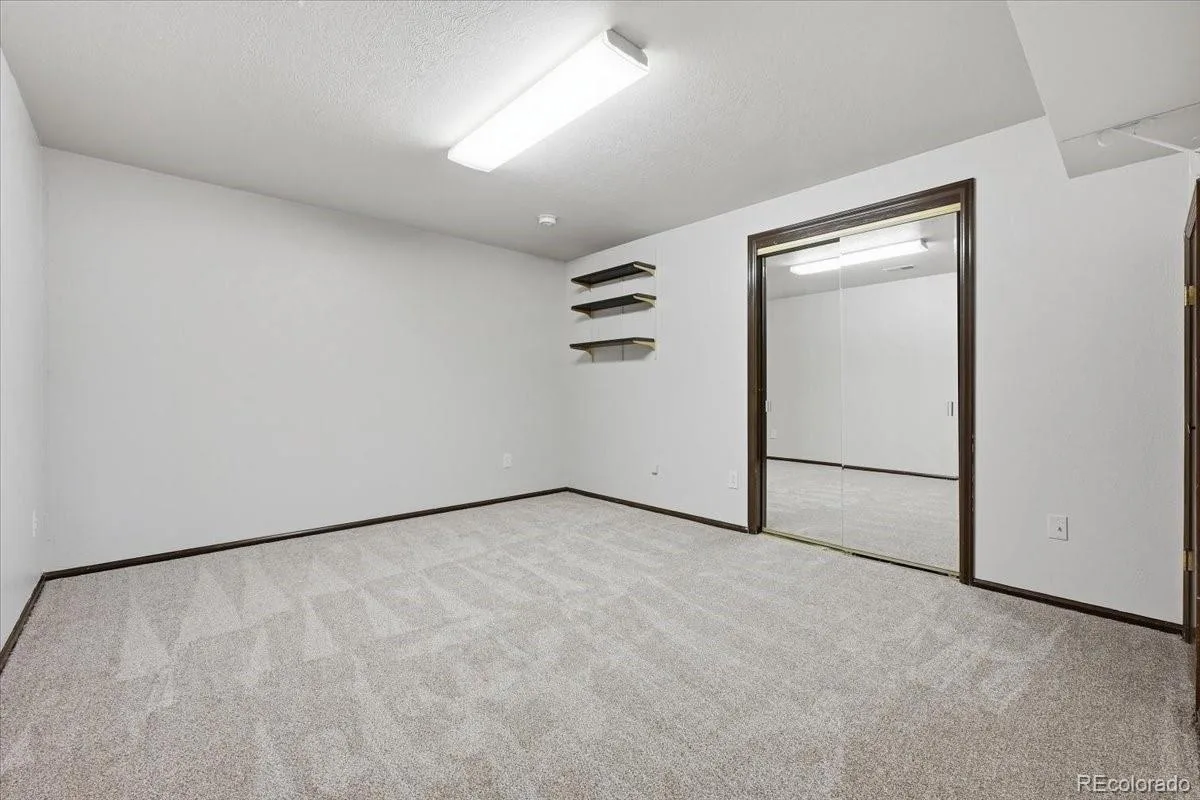200 Reed Street Lakewood CO 80226 | MLS #REC5618298 10032026164622 1200 27