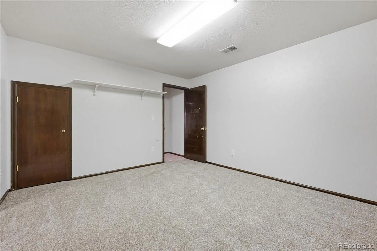 200 Reed Street Lakewood CO 80226 | MLS #REC5618298 10032026164622 1200 28