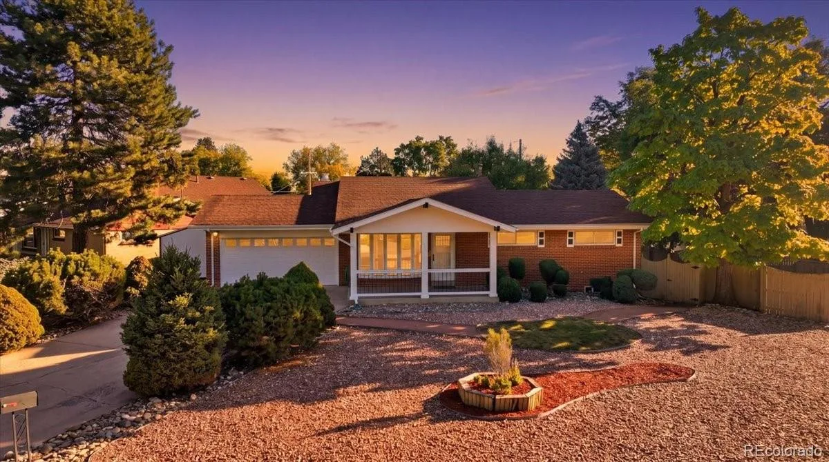 200 Reed Street Lakewood CO 80226 | MLS #REC5618298 10032026164622 1200 3