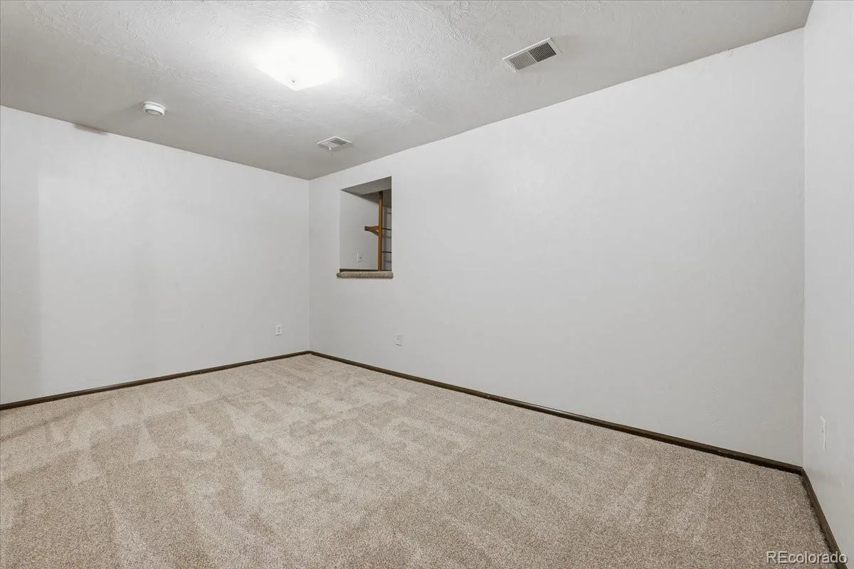 200 Reed Street Lakewood CO 80226 | MLS #REC5618298 10032026164622 1200 30