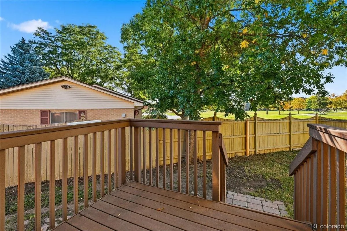 200 Reed Street Lakewood CO 80226 | MLS #REC5618298 10032026164622 1200 39
