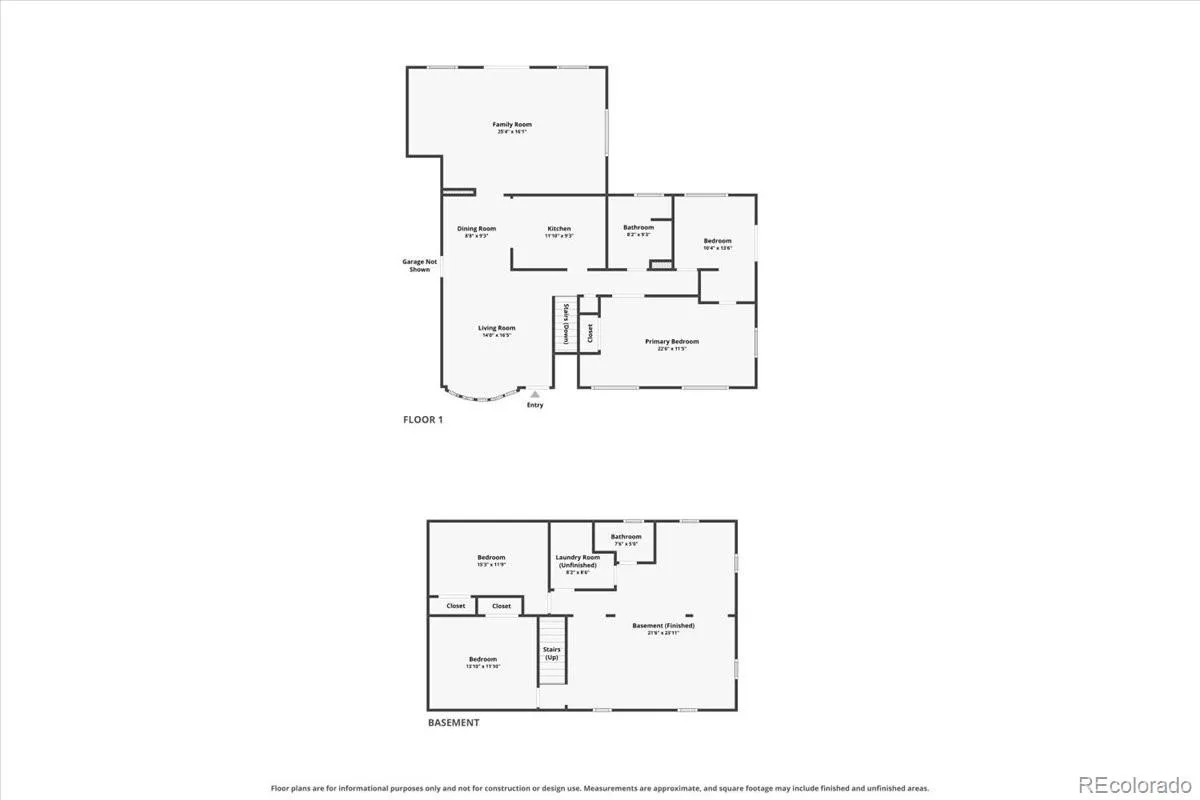 200 Reed Street Lakewood CO 80226 | MLS #REC5618298 10032026164622 1200 44