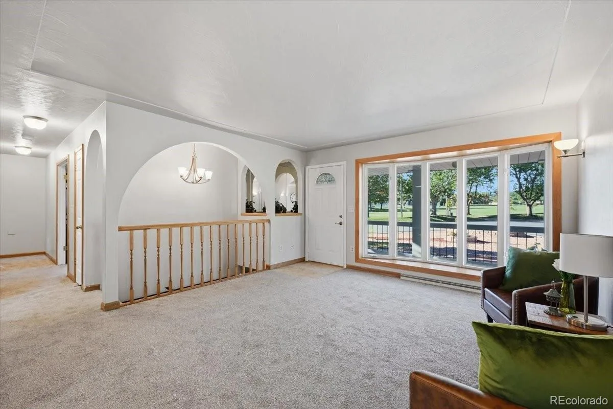 200 Reed Street Lakewood CO 80226 | MLS #REC5618298 10032026164622 1200 6