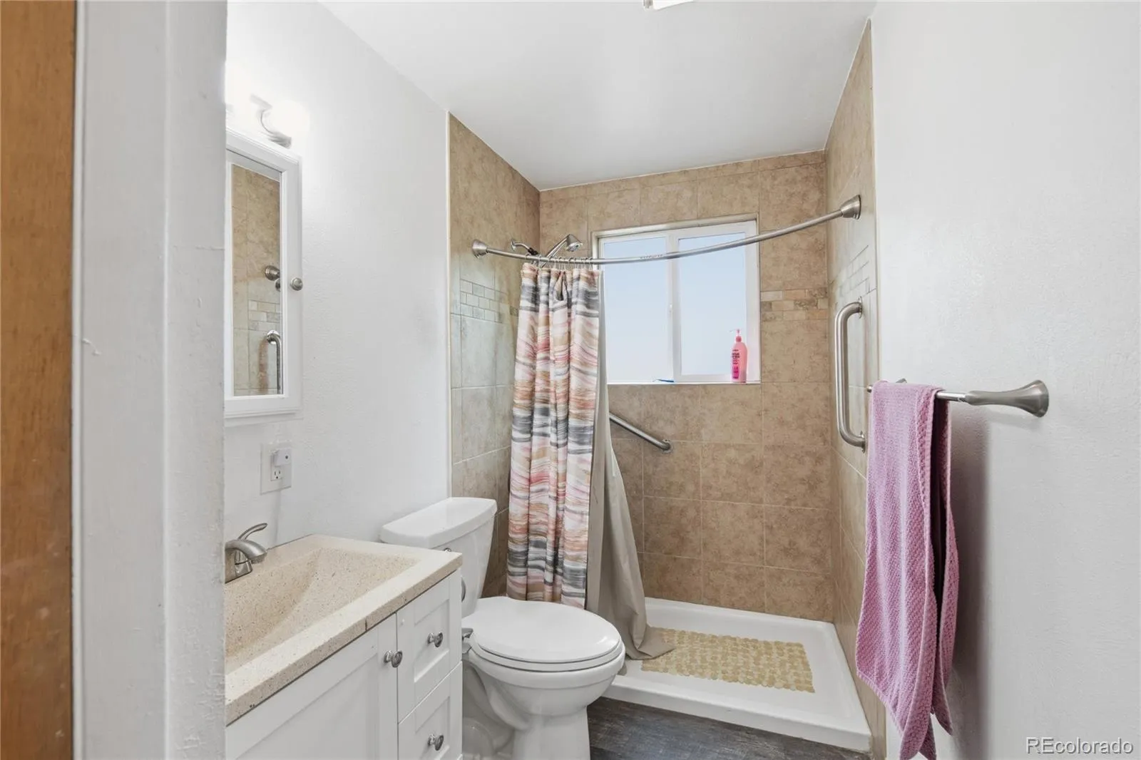 6453 Zephyr Street Arvada CO 80004 MLS #REC5618456 05252026221948 1600 10