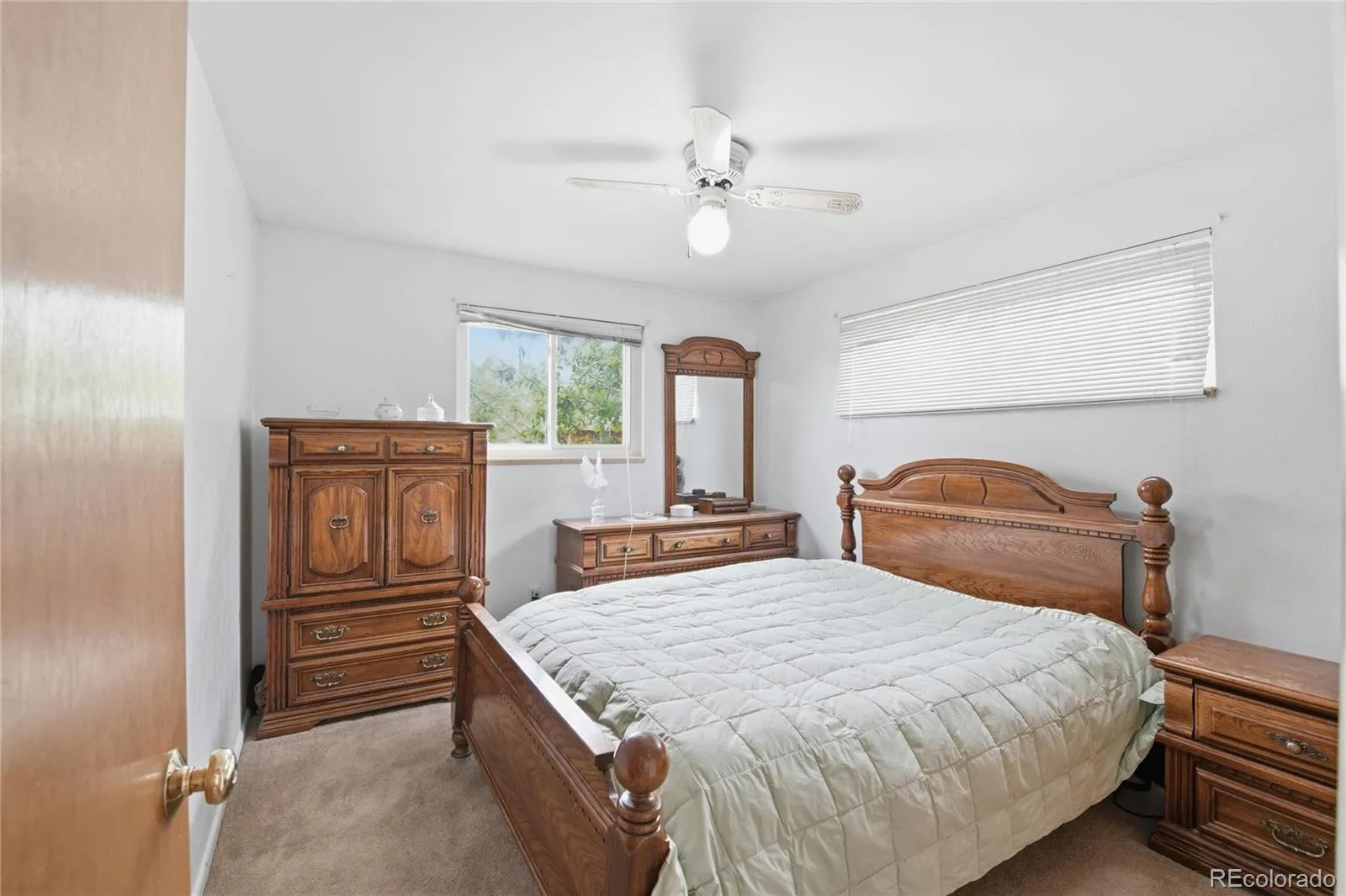6453 Zephyr Street Arvada CO 80004 MLS #REC5618456 05252026221948 1600 11