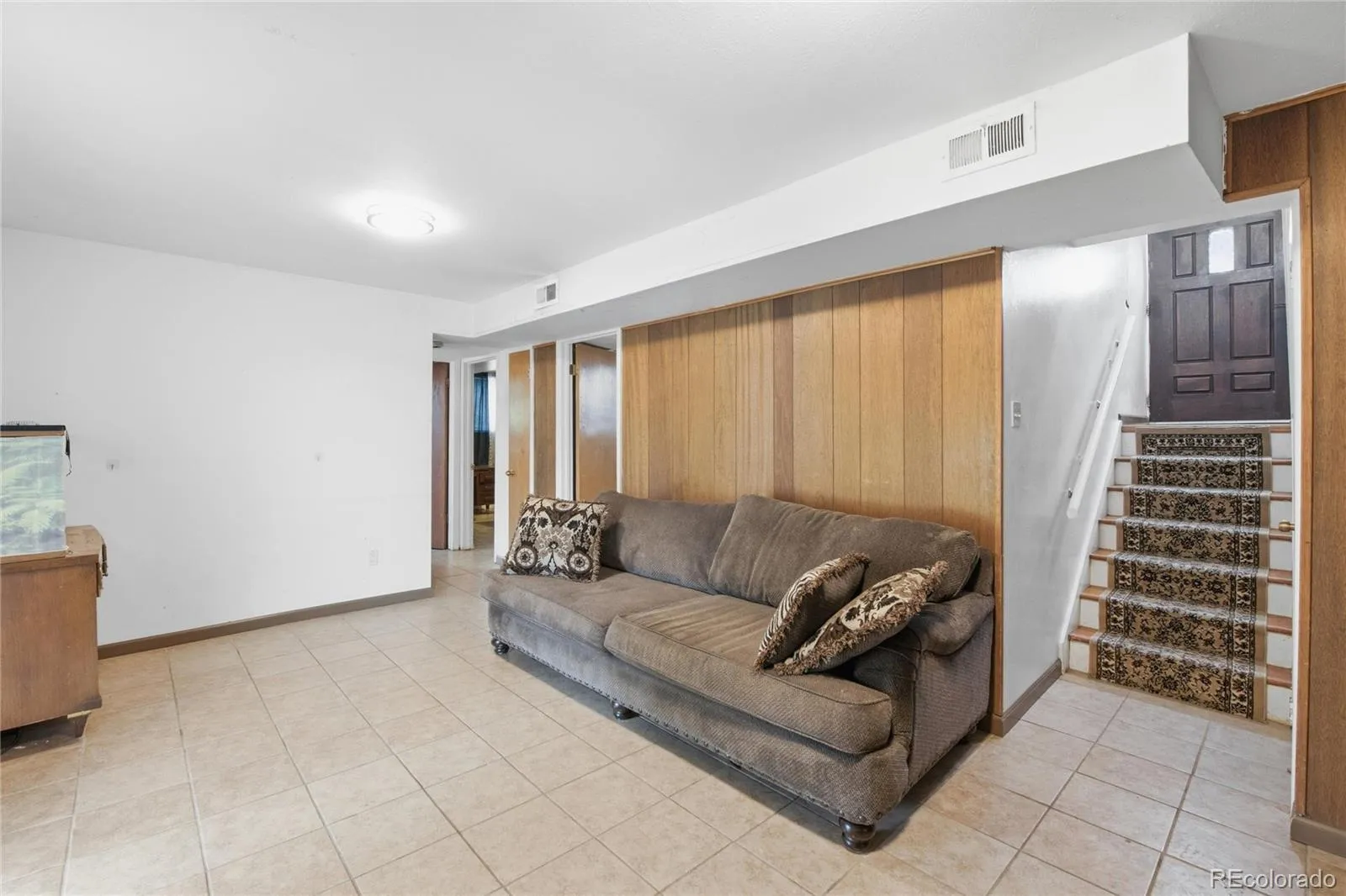 6453 Zephyr Street Arvada CO 80004 MLS #REC5618456 05252026221948 1600 13
