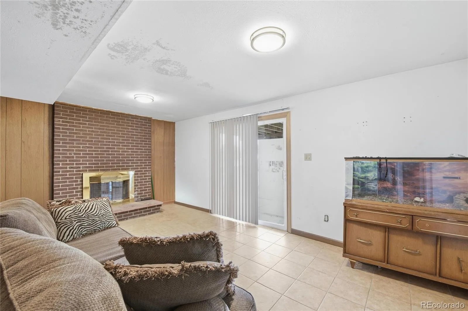 6453 Zephyr Street Arvada CO 80004 MLS #REC5618456 05252026221948 1600 15