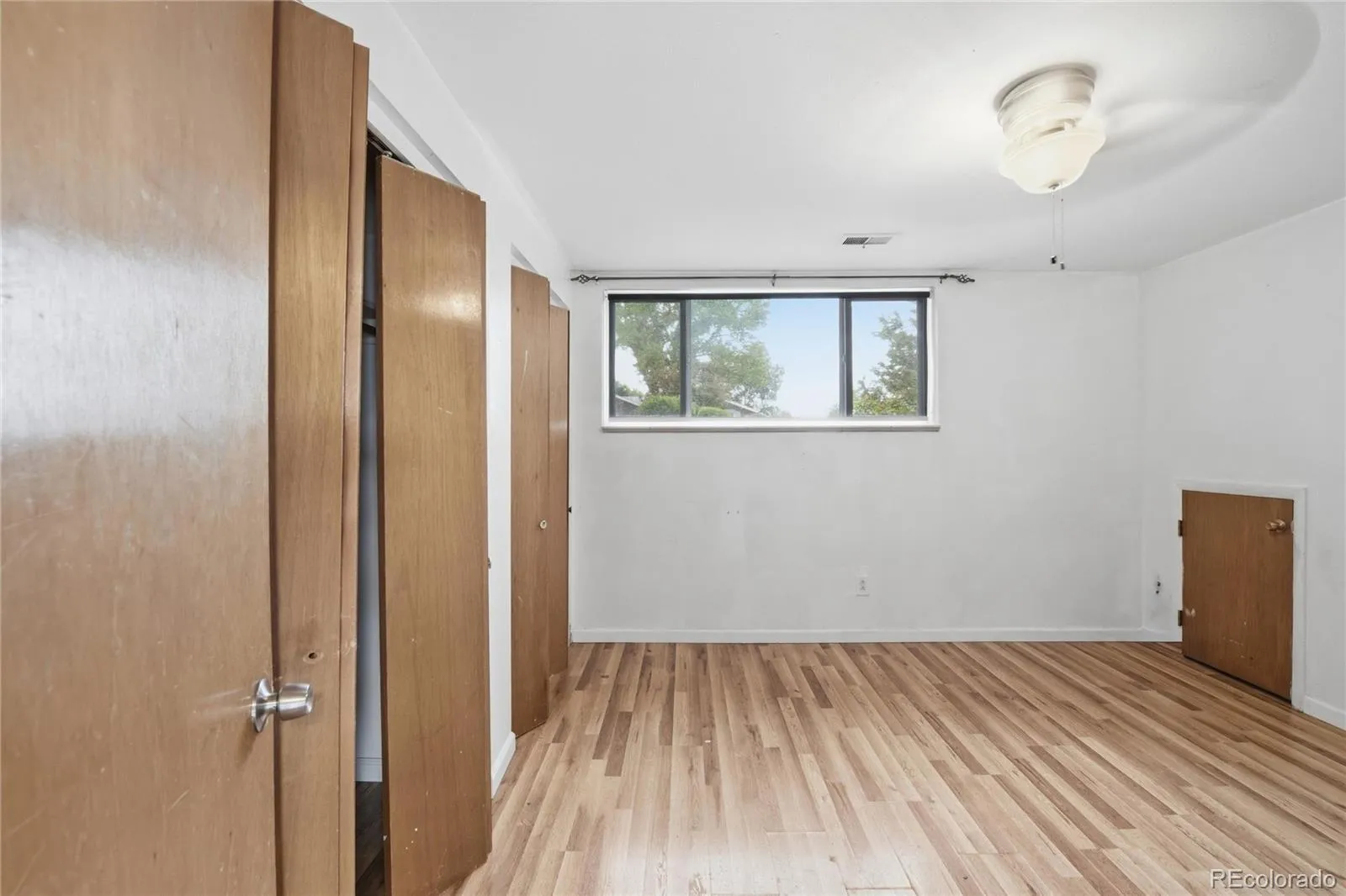 6453 Zephyr Street Arvada CO 80004 MLS #REC5618456 05252026221948 1600 16
