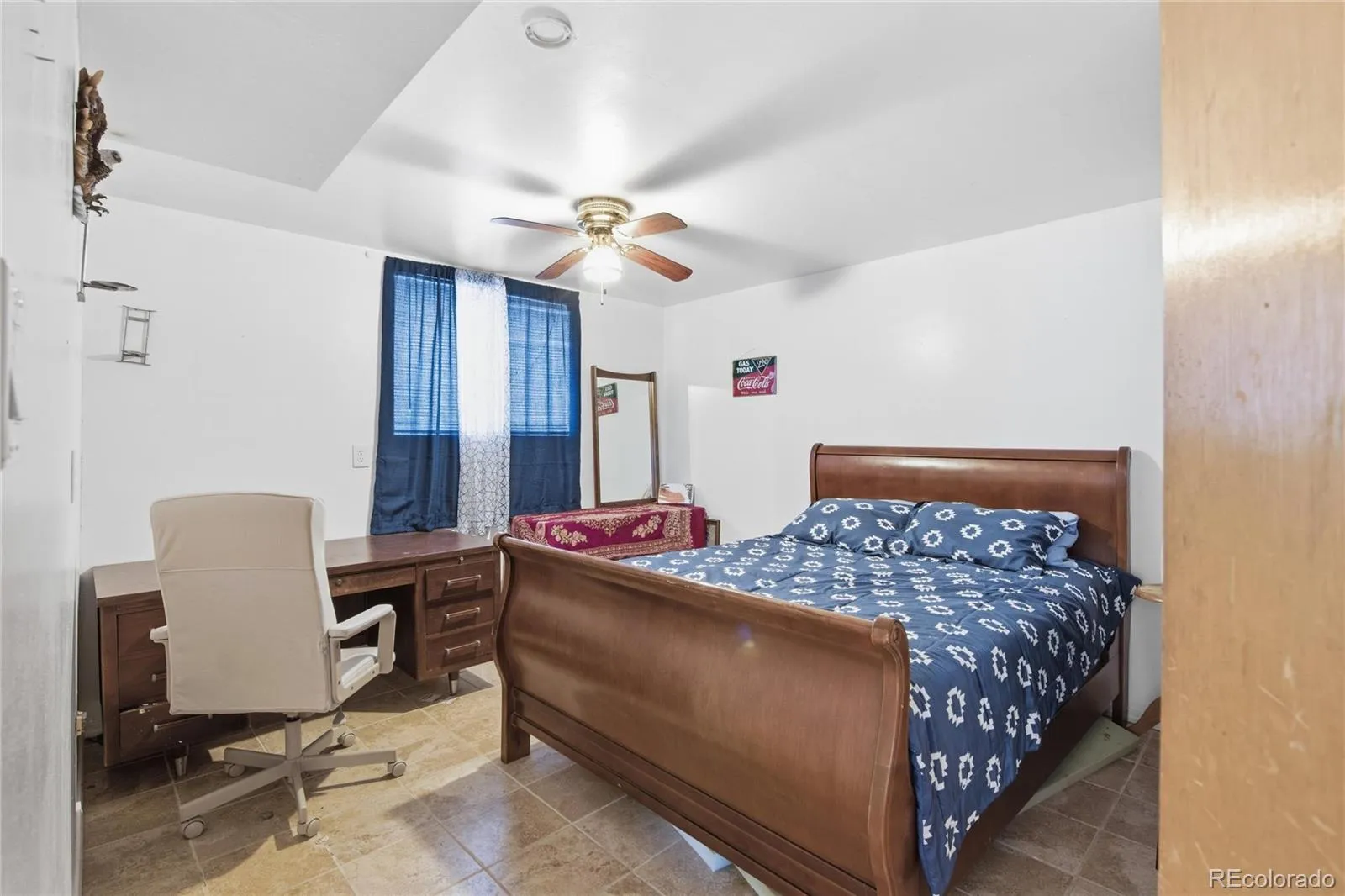 6453 Zephyr Street Arvada CO 80004 MLS #REC5618456 05252026221948 1600 18