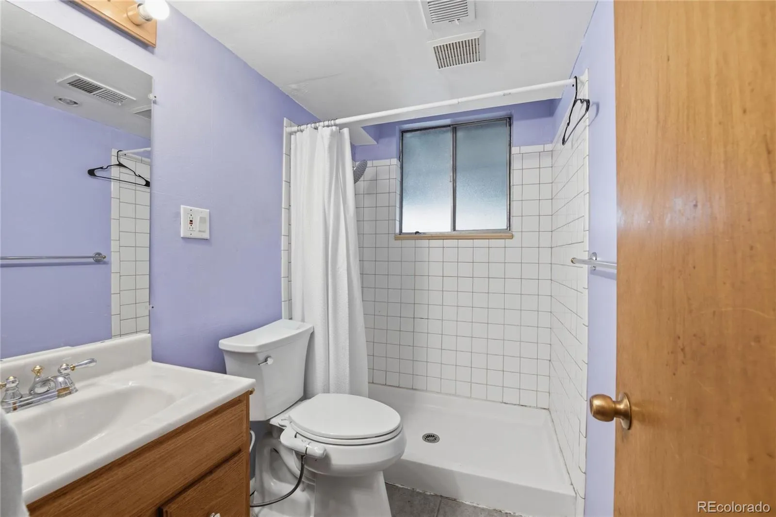 6453 Zephyr Street Arvada CO 80004 MLS #REC5618456 05252026221948 1600 19