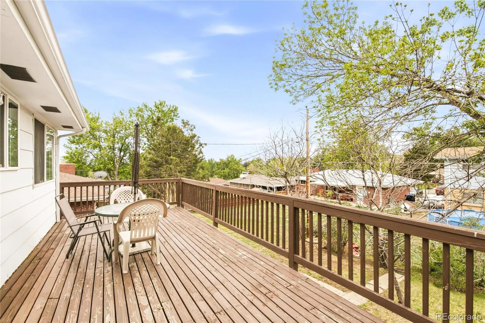 6453 Zephyr Street Arvada CO 80004 MLS #REC5618456 05252026221948 1600 21