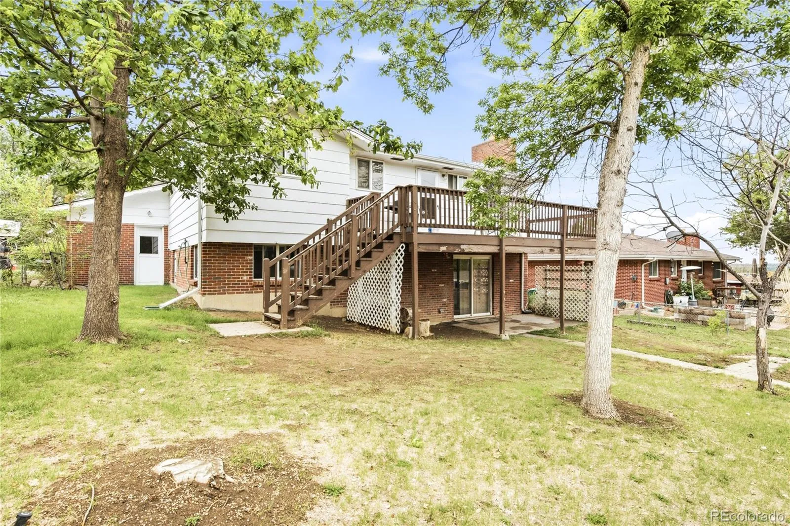 6453 Zephyr Street Arvada CO 80004 MLS #REC5618456 05252026221948 1600 22