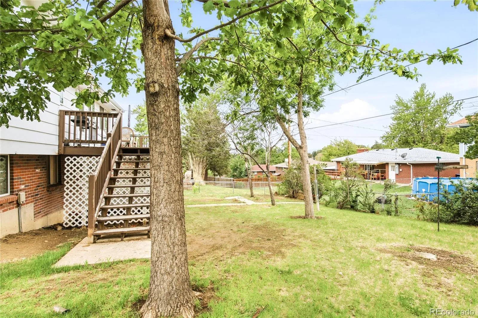 6453 Zephyr Street Arvada CO 80004 MLS #REC5618456 05252026221948 1600 23