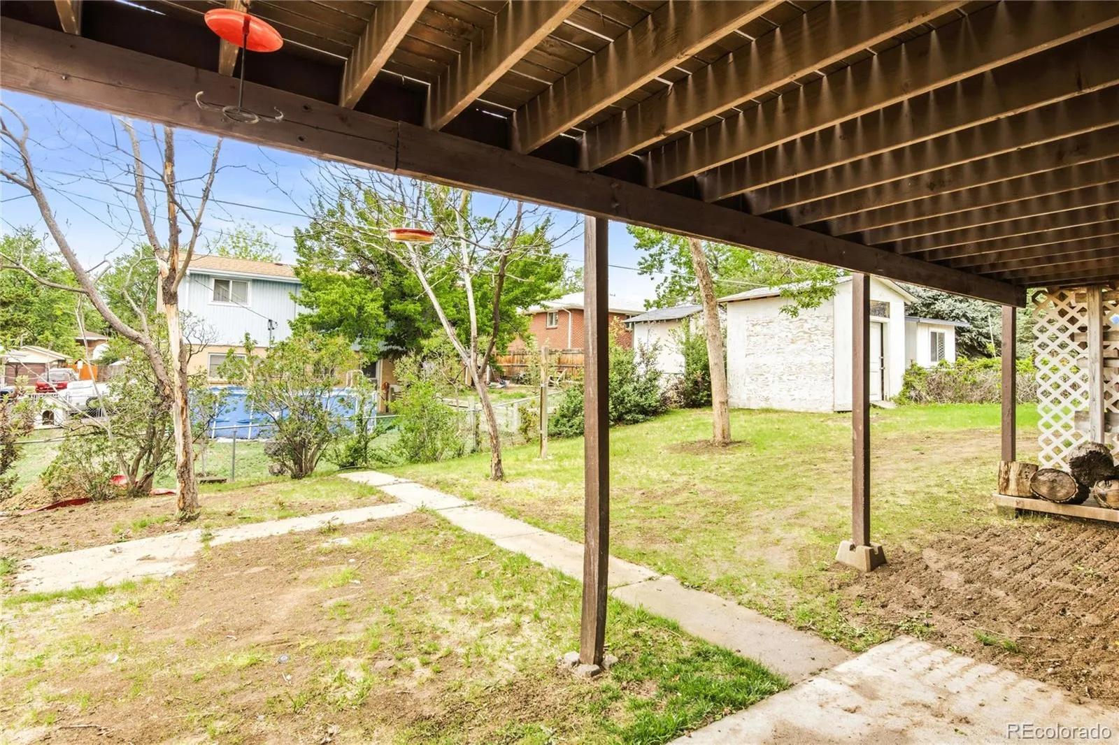 6453 Zephyr Street Arvada CO 80004 MLS #REC5618456 05252026221948 1600 25