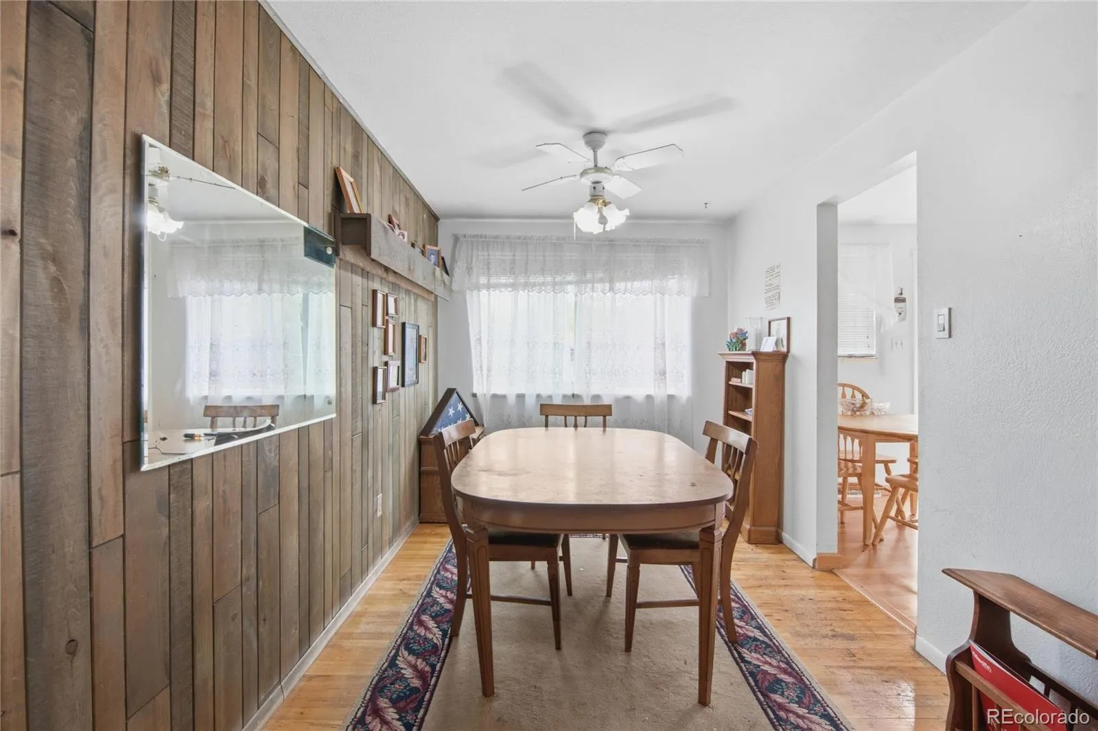 6453 Zephyr Street Arvada CO 80004 MLS #REC5618456 05252026221948 1600 6