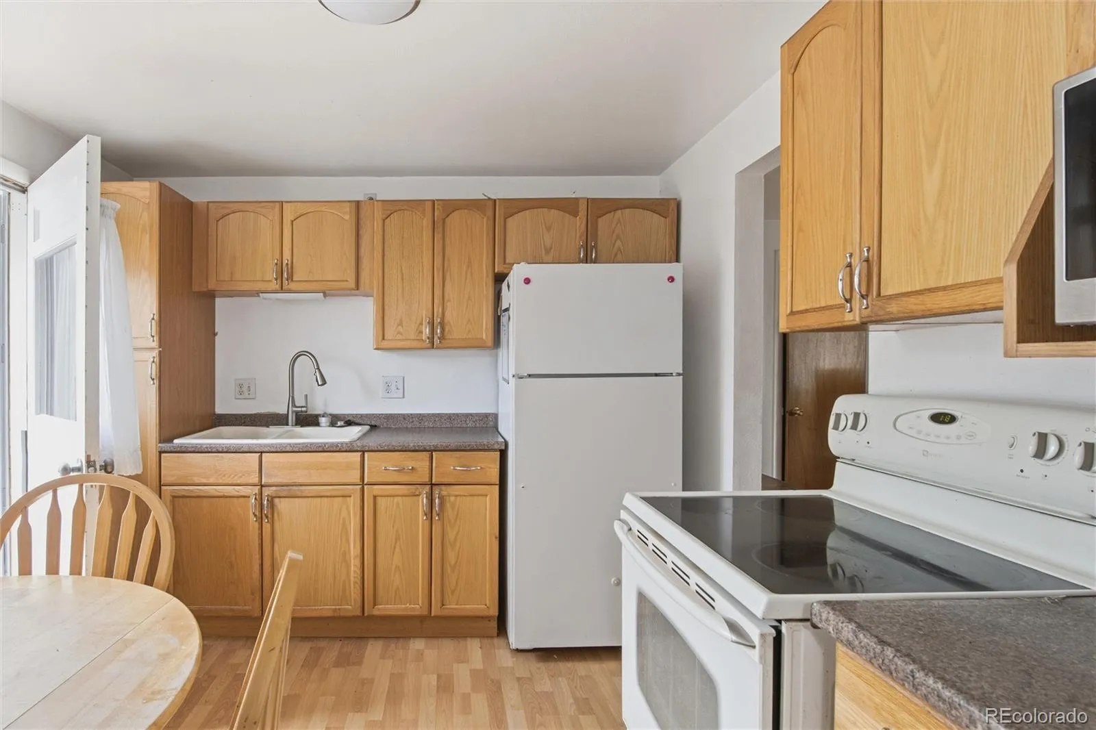 6453 Zephyr Street Arvada CO 80004 MLS #REC5618456 05252026221948 1600 8