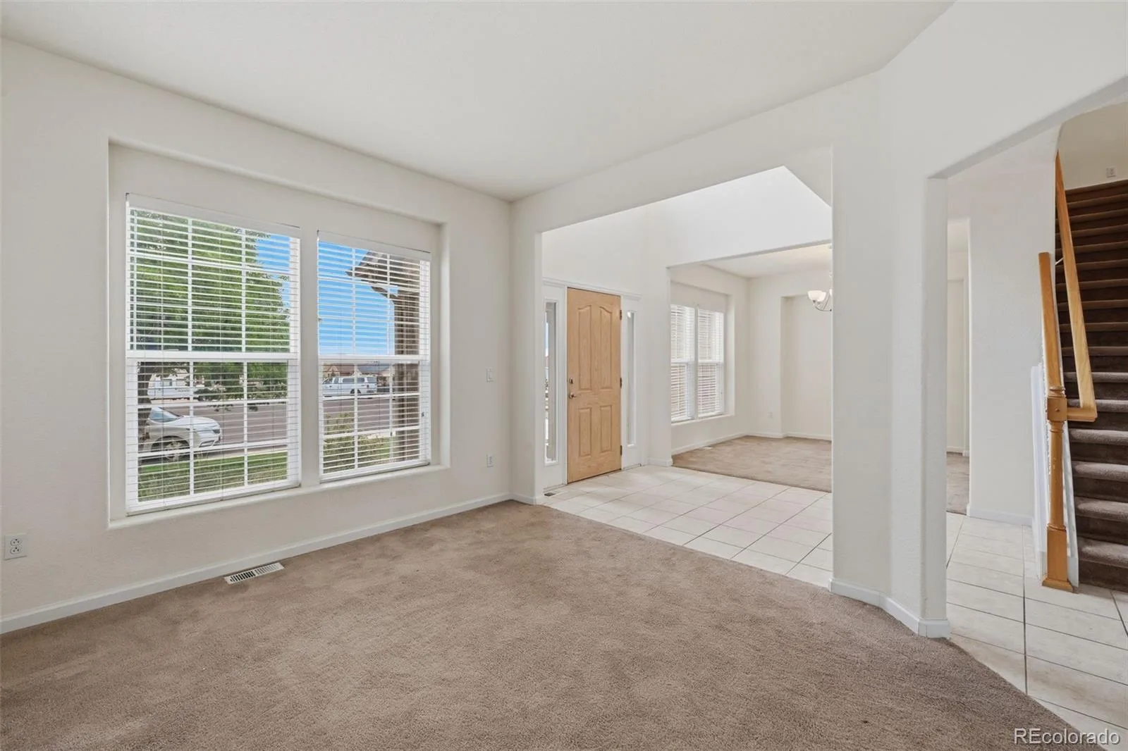 21340 Martingale Lane Parker CO 80138 | MLS #REC5618760 08272026164036 1600 11