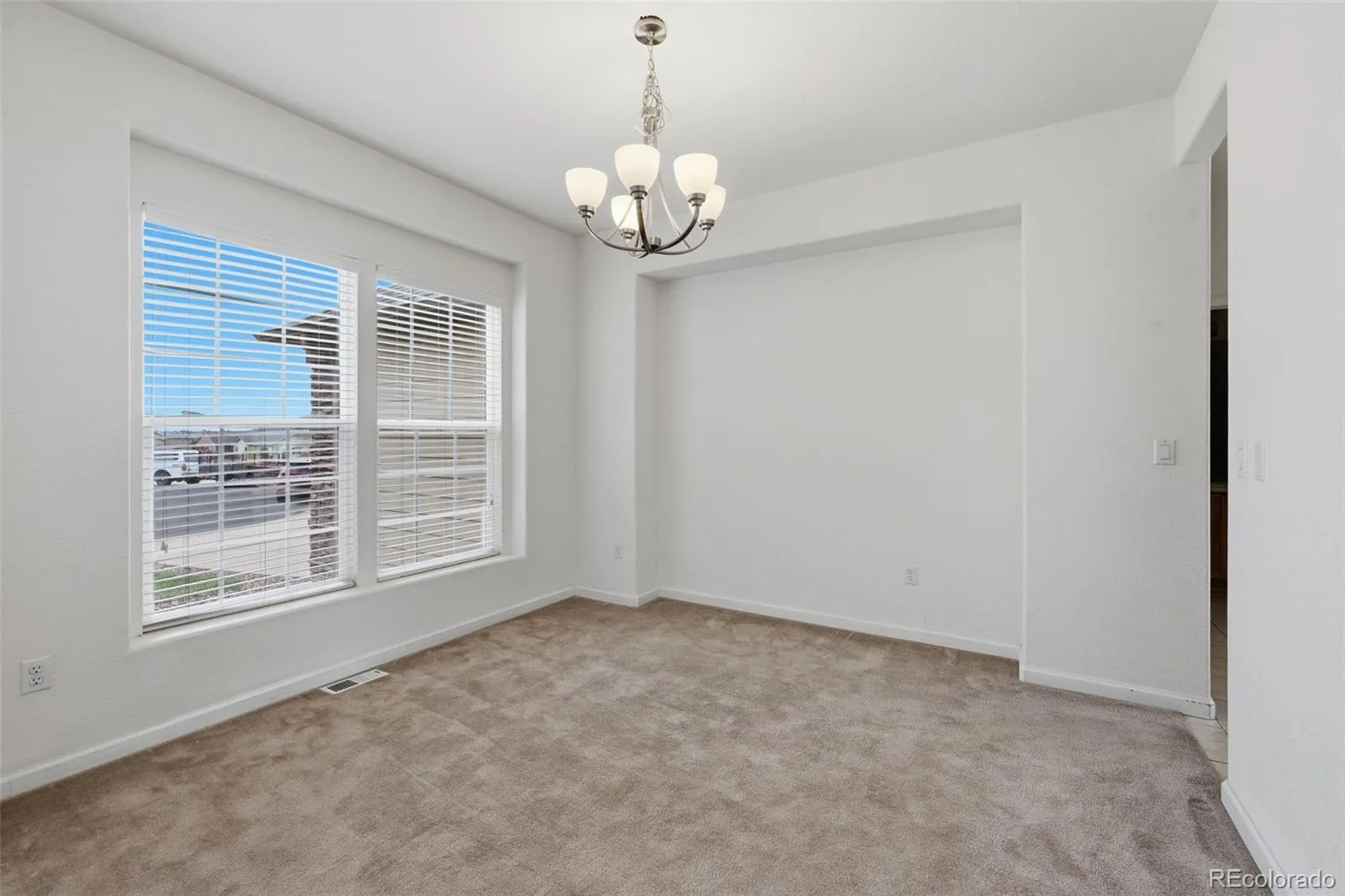 21340 Martingale Lane Parker CO 80138 | MLS #REC5618760 08272026164036 1600 12