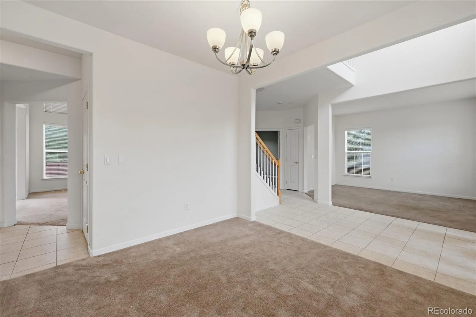 21340 Martingale Lane Parker CO 80138 | MLS #REC5618760 08272026164036 1600 14