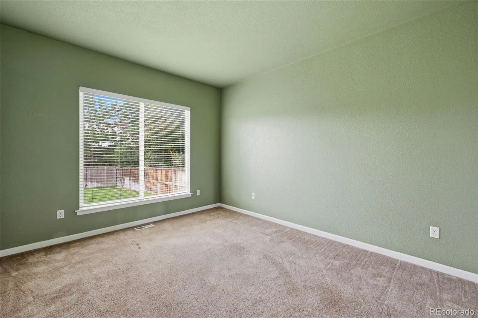 21340 Martingale Lane Parker CO 80138 | MLS #REC5618760 08272026164036 1600 15