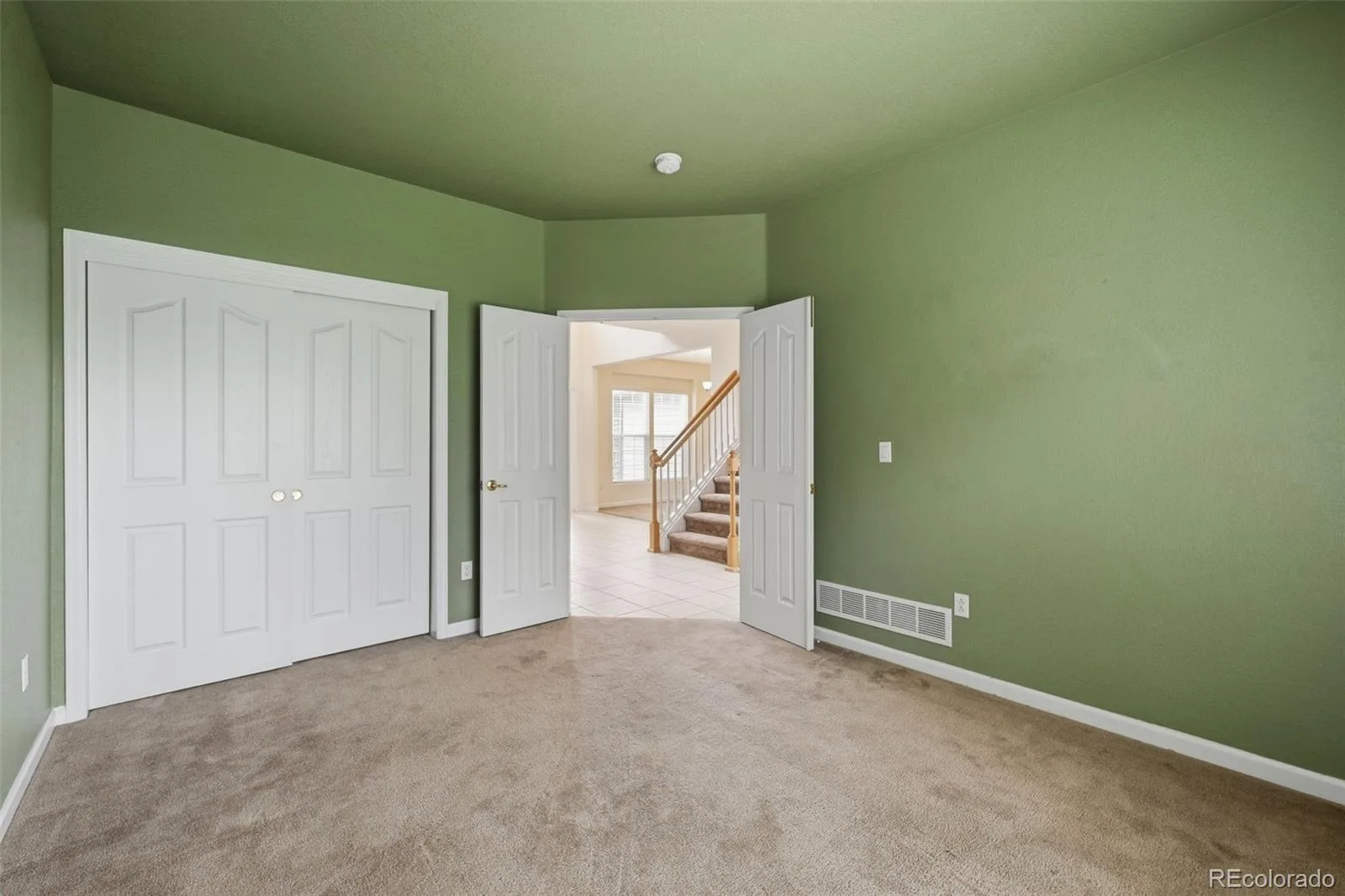 21340 Martingale Lane Parker CO 80138 | MLS #REC5618760 08272026164036 1600 17