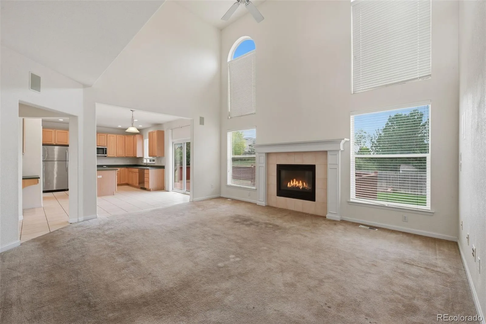 21340 Martingale Lane Parker CO 80138 | MLS #REC5618760 08272026164036 1600 18